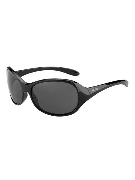 AWENA Black/TNS